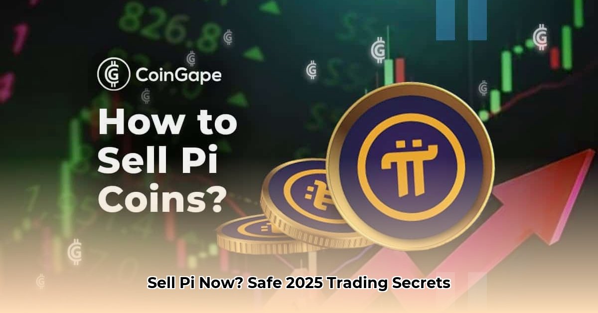 where-can-i-sell-my-pi-coins